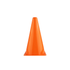 Cono de Entrenamiento ECA